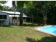 20 Hudson Street, Whitfield QLD 4870