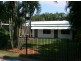 20 Hudson Street, Whitfield QLD 4870