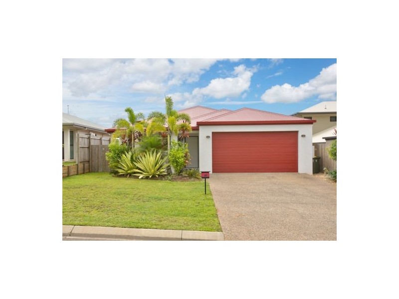 46 City View Crescent, Mooroobool QLD 4870