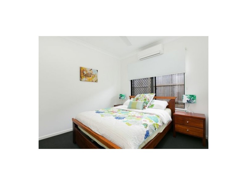 46 City View Crescent, Mooroobool QLD 4870