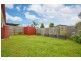 46 City View Crescent, Mooroobool QLD 4870