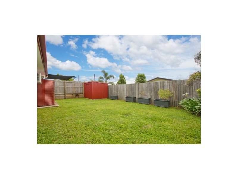 46 City View Crescent, Mooroobool QLD 4870