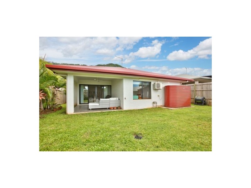 46 City View Crescent, Mooroobool QLD 4870