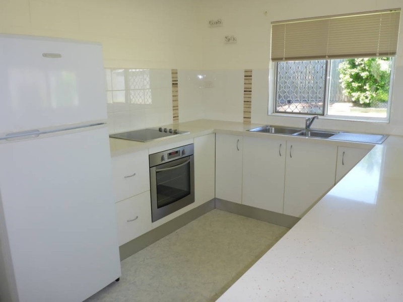 3 Donovan Close, Edmonton QLD 4869