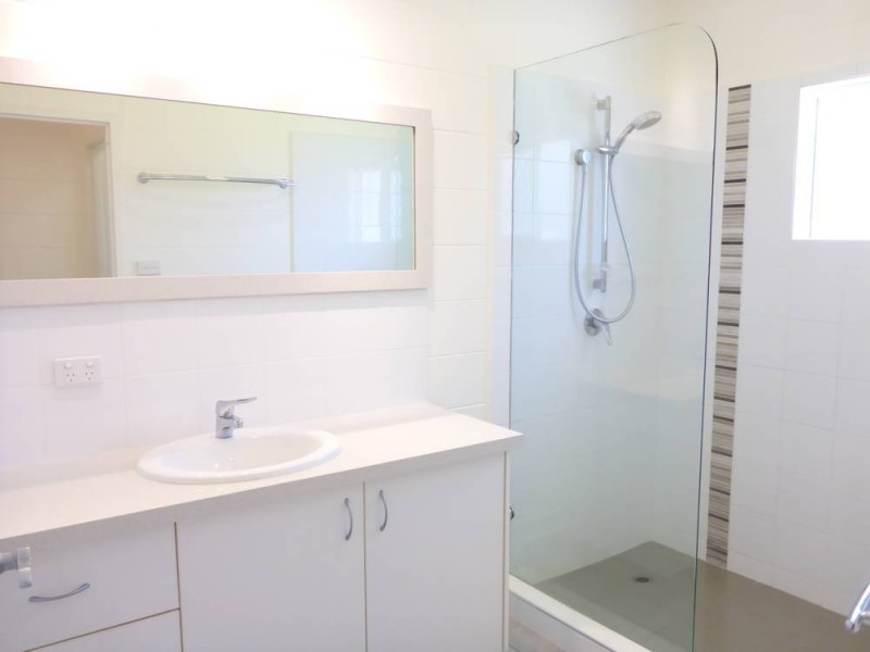 3 Donovan Close, Edmonton QLD 4869