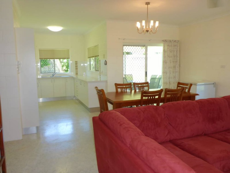 3 Donovan Close, Edmonton QLD 4869