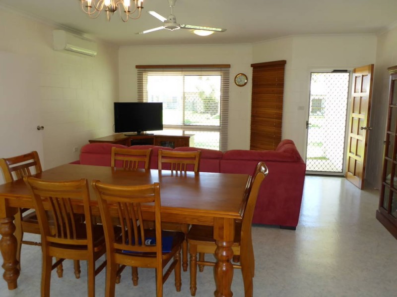 3 Donovan Close, Edmonton QLD 4869