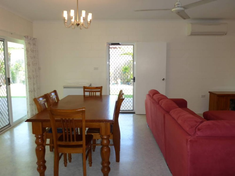 3 Donovan Close, Edmonton QLD 4869