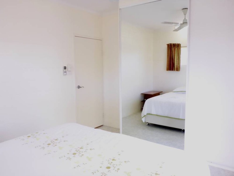 3 Donovan Close, Edmonton QLD 4869