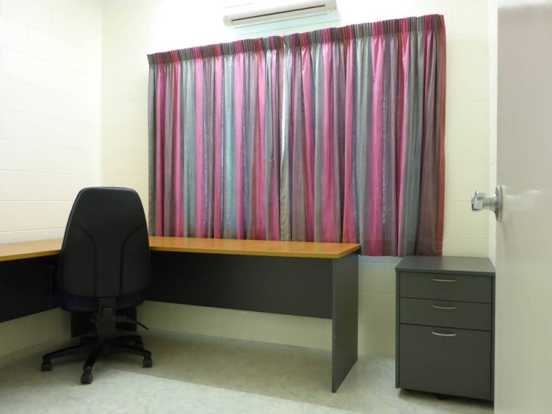 3 Donovan Close, Edmonton QLD 4869