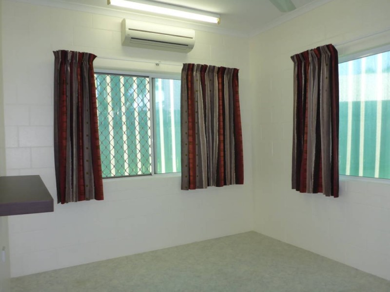 3 Donovan Close, Edmonton QLD 4869