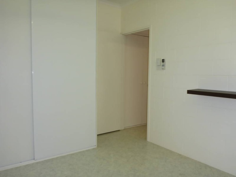 3 Donovan Close, Edmonton QLD 4869