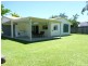 3 Donovan Close, Edmonton QLD 4869
