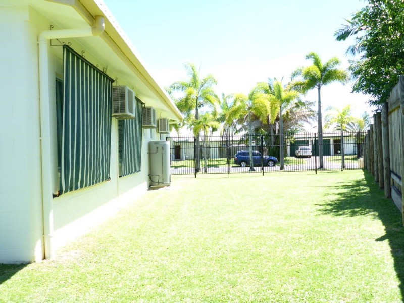 3 Donovan Close, Edmonton QLD 4869