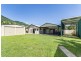 199 McFarlane Drive, Kanimbla QLD 4870