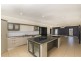 199 McFarlane Drive, Kanimbla QLD 4870