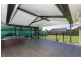199 McFarlane Drive, Kanimbla QLD 4870
