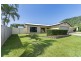 199 McFarlane Drive, Kanimbla QLD 4870