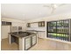 199 McFarlane Drive, Kanimbla QLD 4870