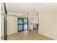 199 McFarlane Drive, Kanimbla QLD 4870