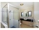 199 McFarlane Drive, Kanimbla QLD 4870