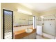 199 McFarlane Drive, Kanimbla QLD 4870