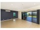 199 McFarlane Drive, Kanimbla QLD 4870