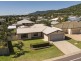 199 McFarlane Drive, Kanimbla QLD 4870