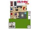 199 McFarlane Drive, Kanimbla QLD 4870