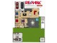199 McFarlane Drive, Kanimbla QLD 4870 Floorplan