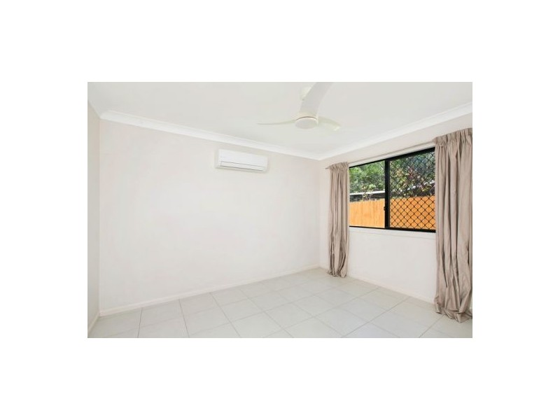 9 Melaleuca Street, Manunda QLD 4870