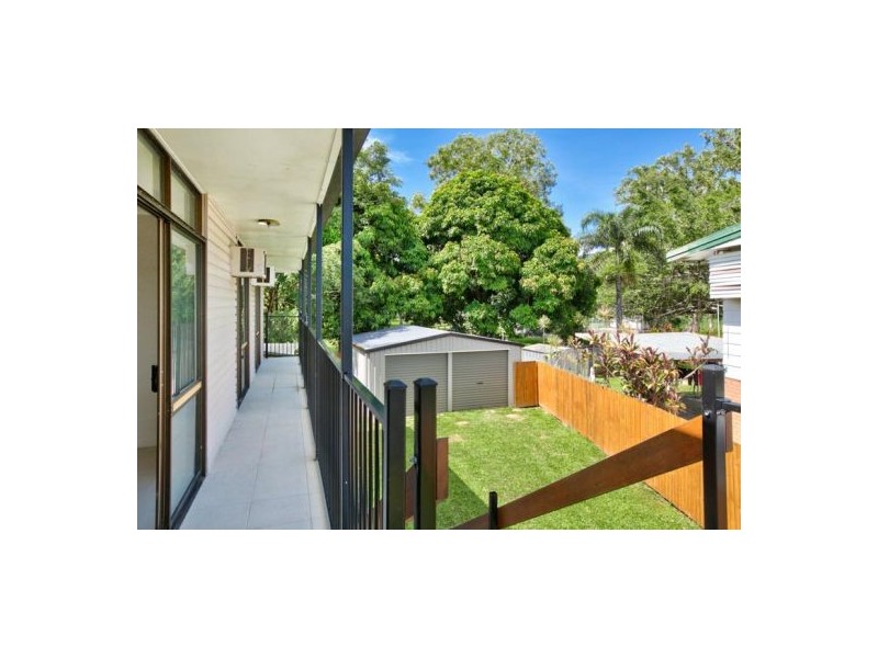 9 Melaleuca Street, Manunda QLD 4870