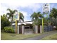2/241 Sheridan Street, Cairns North QLD 4870