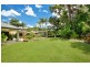 1A Byrnes Close, Whitfield QLD 4870