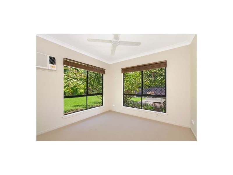 1A Byrnes Close, Whitfield QLD 4870