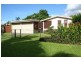 20 Kalyan Close, Caravonica QLD 4878