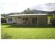 20 Kalyan Close, Caravonica QLD 4878