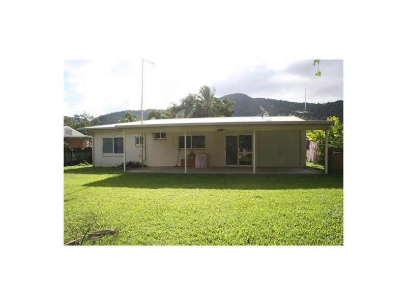20 Kalyan Close, Caravonica QLD 4878