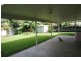 20 Kalyan Close, Caravonica QLD 4878