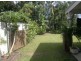 20 Kalyan Close, Caravonica QLD 4878