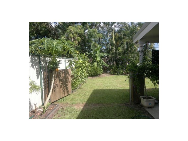 20 Kalyan Close, Caravonica QLD 4878