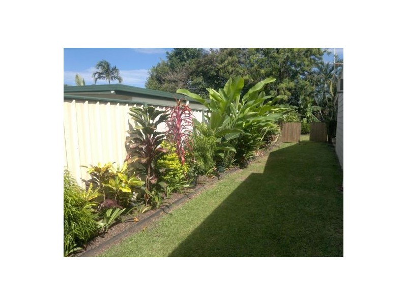 20 Kalyan Close, Caravonica QLD 4878