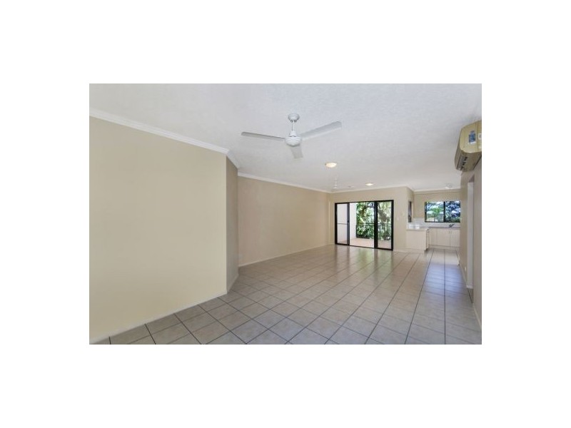 6/183 Martyn Street, Parramatta Park QLD 4870