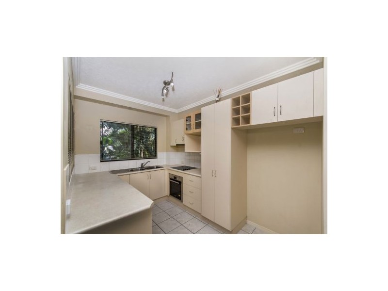 6/183 Martyn Street, Parramatta Park QLD 4870