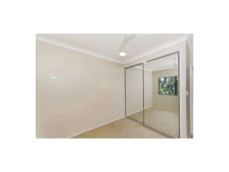 6/183 Martyn Street, Parramatta Park QLD 4870