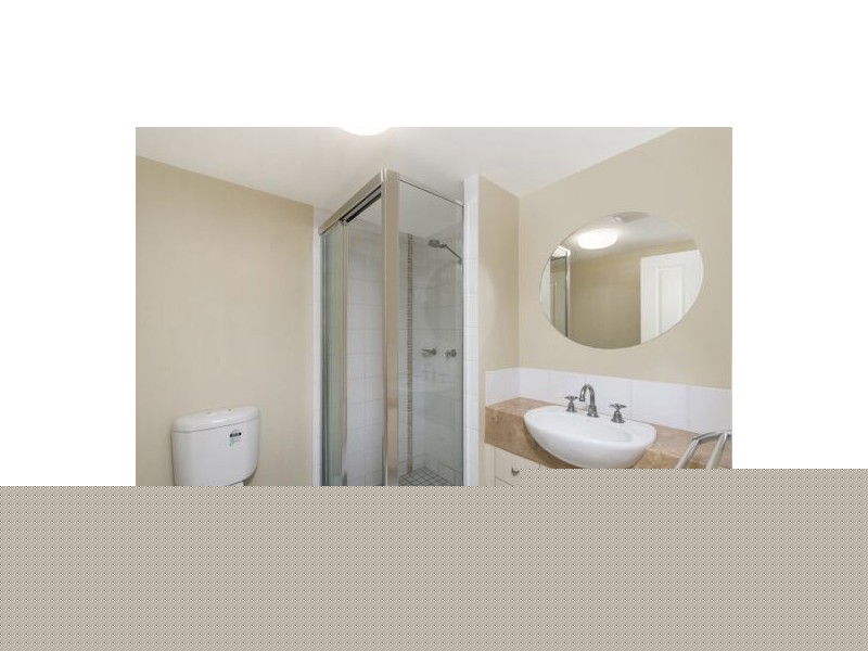 6/183 Martyn Street, Parramatta Park QLD 4870