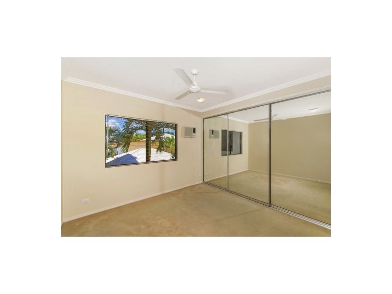 6/183 Martyn Street, Parramatta Park QLD 4870