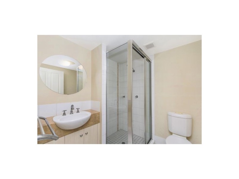 6/183 Martyn Street, Parramatta Park QLD 4870