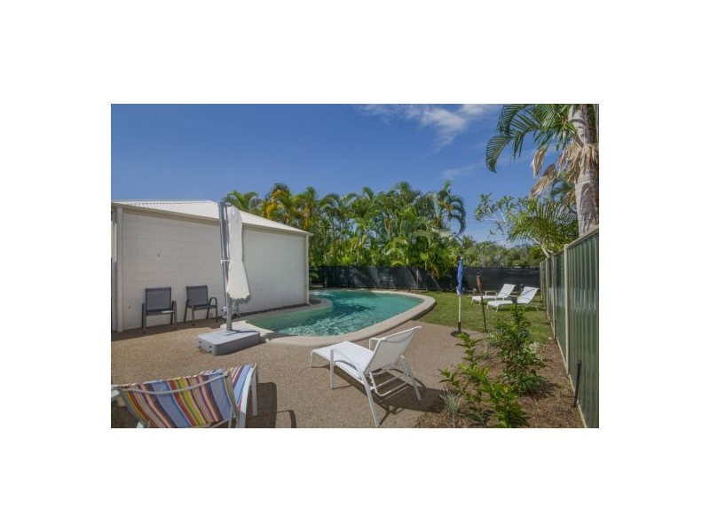 6/183 Martyn Street, Parramatta Park QLD 4870