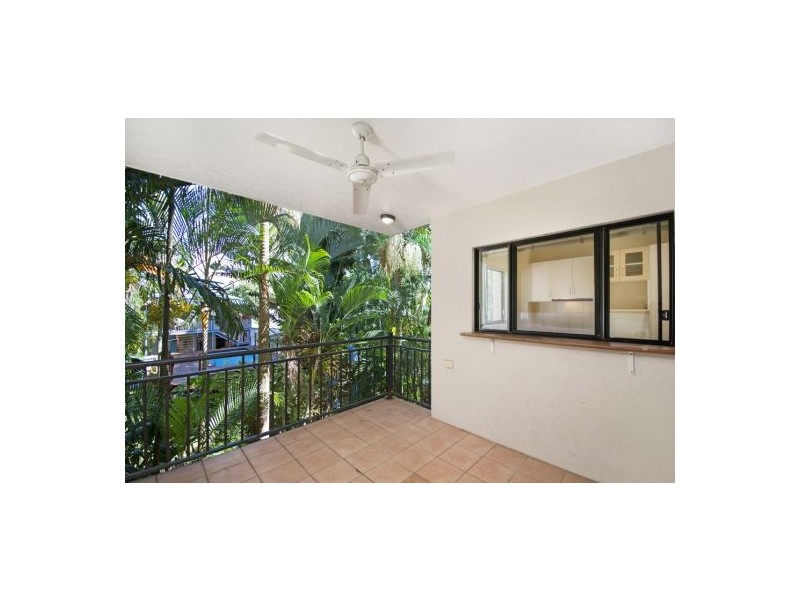 6/183 Martyn Street, Parramatta Park QLD 4870